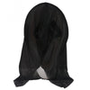 Masquerade Party Mask Halloween Carnival Plastic Face Masks Halloween Mask
