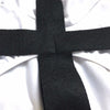 Adult Bad Habit Nun Costume