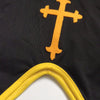Adult Bad Habit Nun Costume